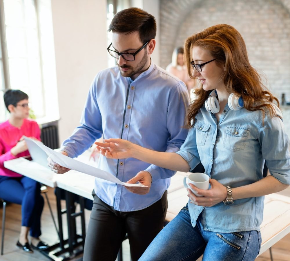 creative-coworkers-working-in-office-3.jpg creative-coworkers-working-in-office-3.jpg